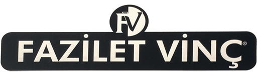 Fazilet Vinç Denizli